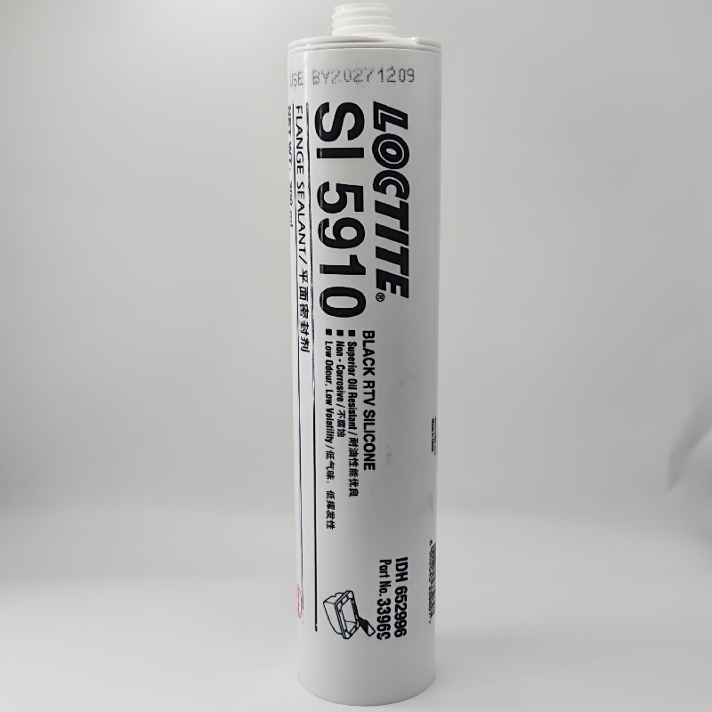 乐泰SI5910平面密封剂